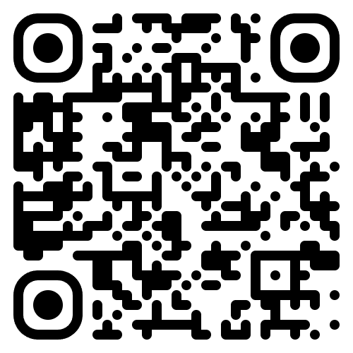 Download Adobe Aero QR Code