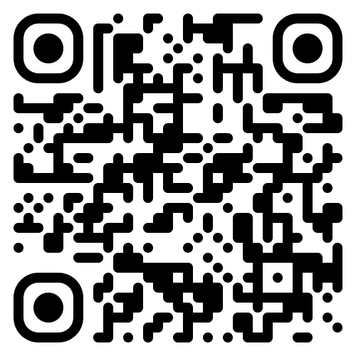 QR Code for Map
