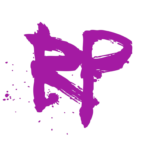 River Pierce Foundation Logo